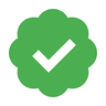 verified