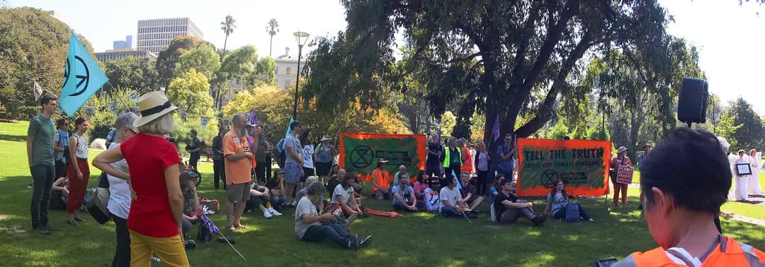 Uchrashuv joyi: katta shaharda bir-biringizni yo'qotmaslik yo'llari