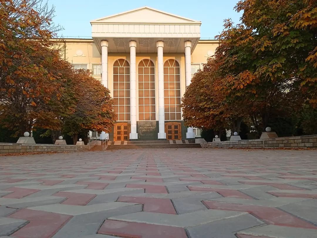 Jizzakh to Samarkand: Through Tamerlane's Gate