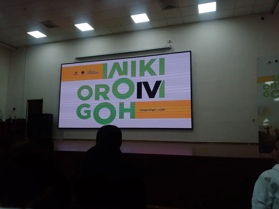 Navoiy — Uchquduq: «uch quduq»qa qanday borish mumkin