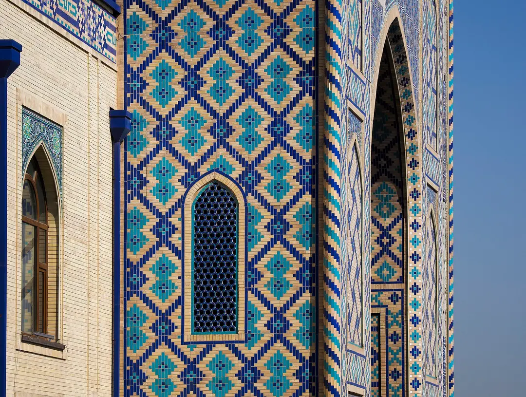 Andijan to Khanabad and Khojaobod: Day Trips to the Region's East