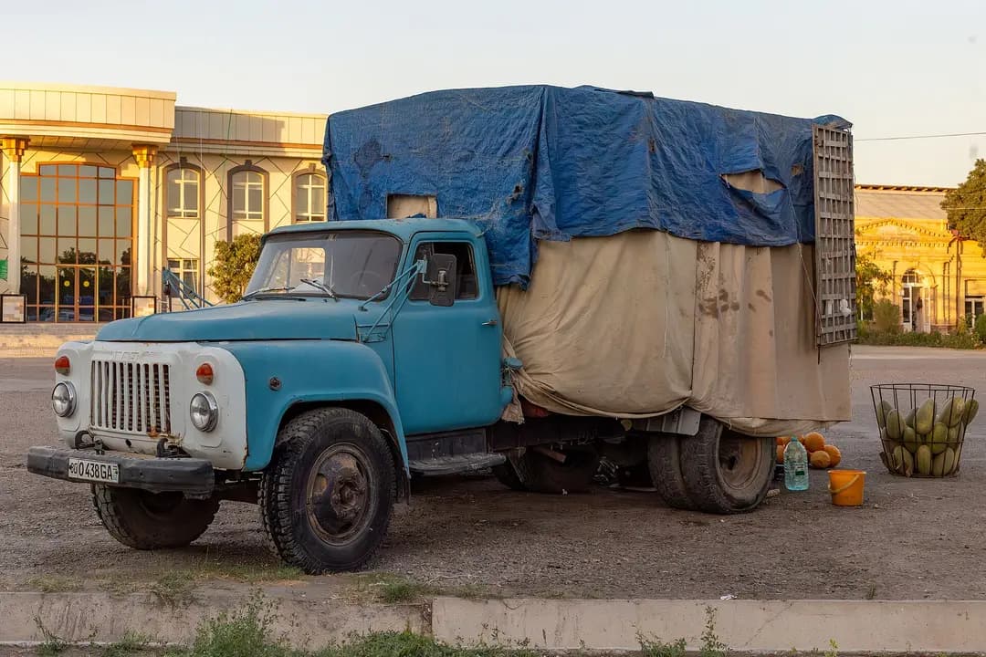 Nurobod: Samarqand viloyati janubidagi tog' oldi hududlari