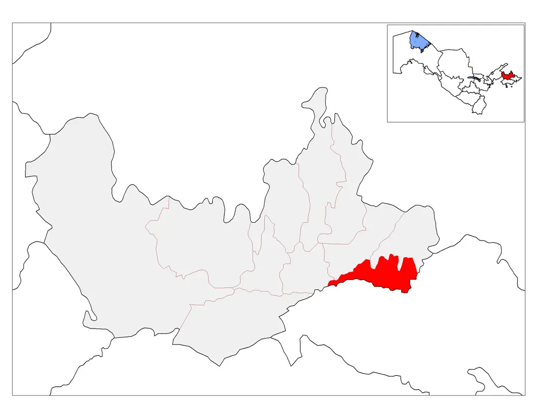 Naryn: Uzbekistan's Cold Dish of Horse Meat and Noodles