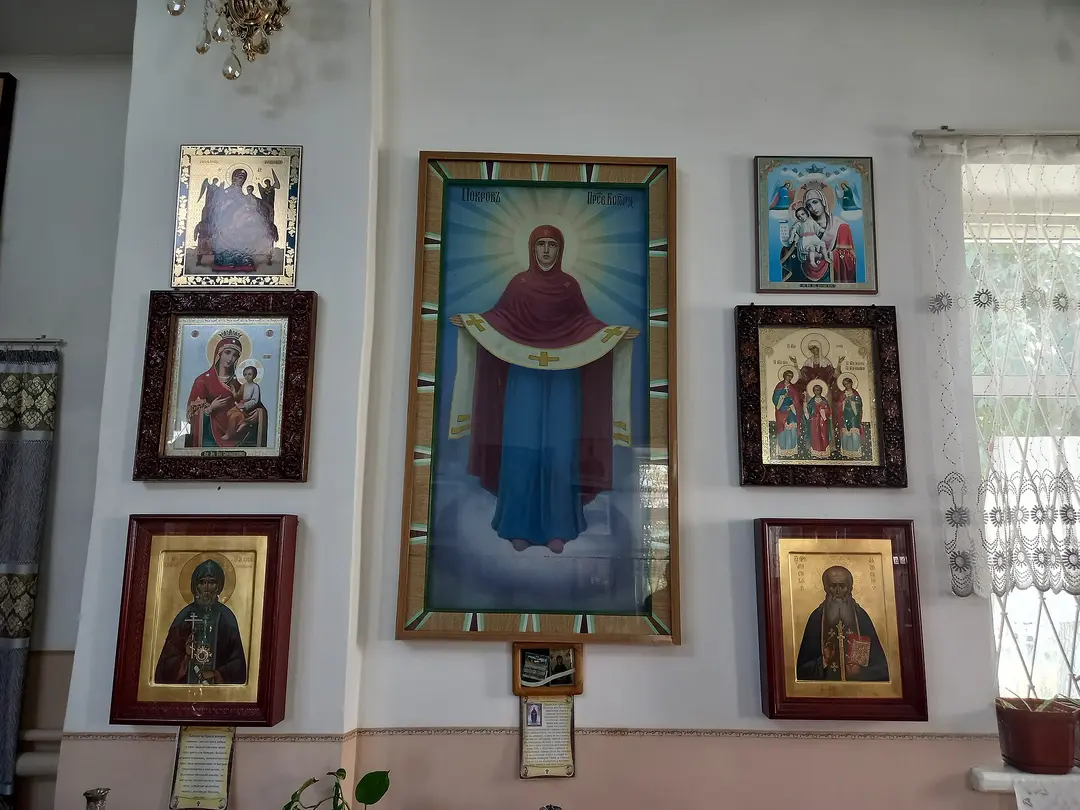 Achchiq-chuchuk, shakarob va oshga tortiladigan boshqa salatlar