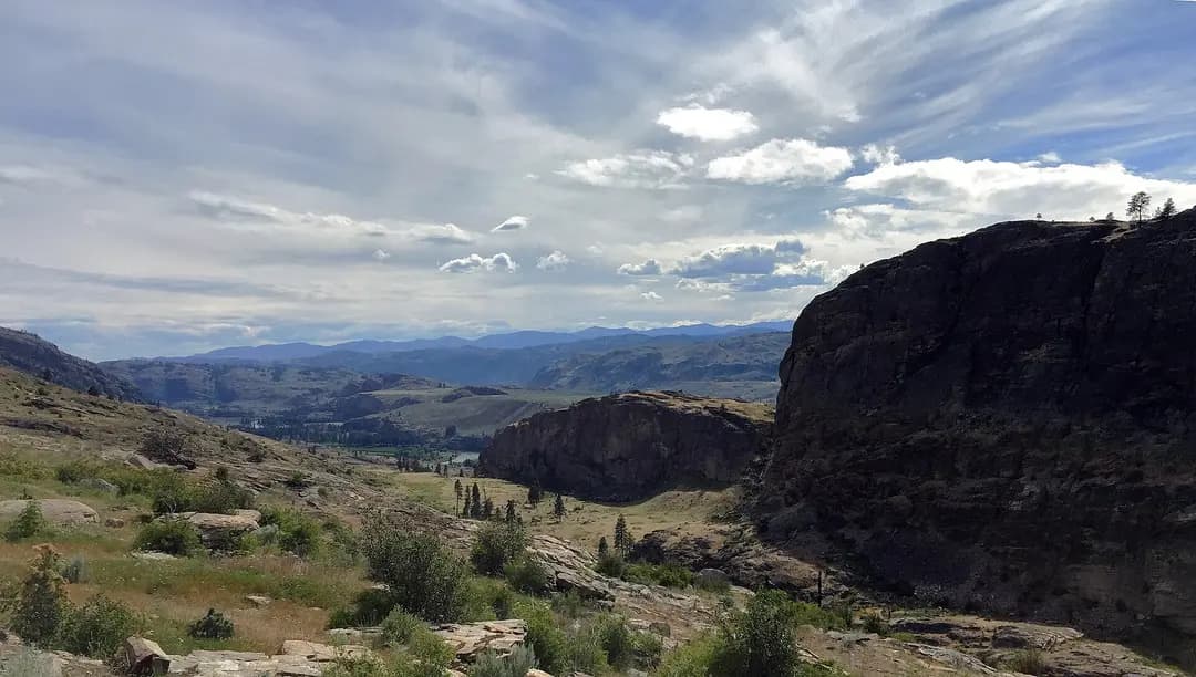 Horse Trekking in Uzbekistan's Mountains: Where to Go and What It Costs