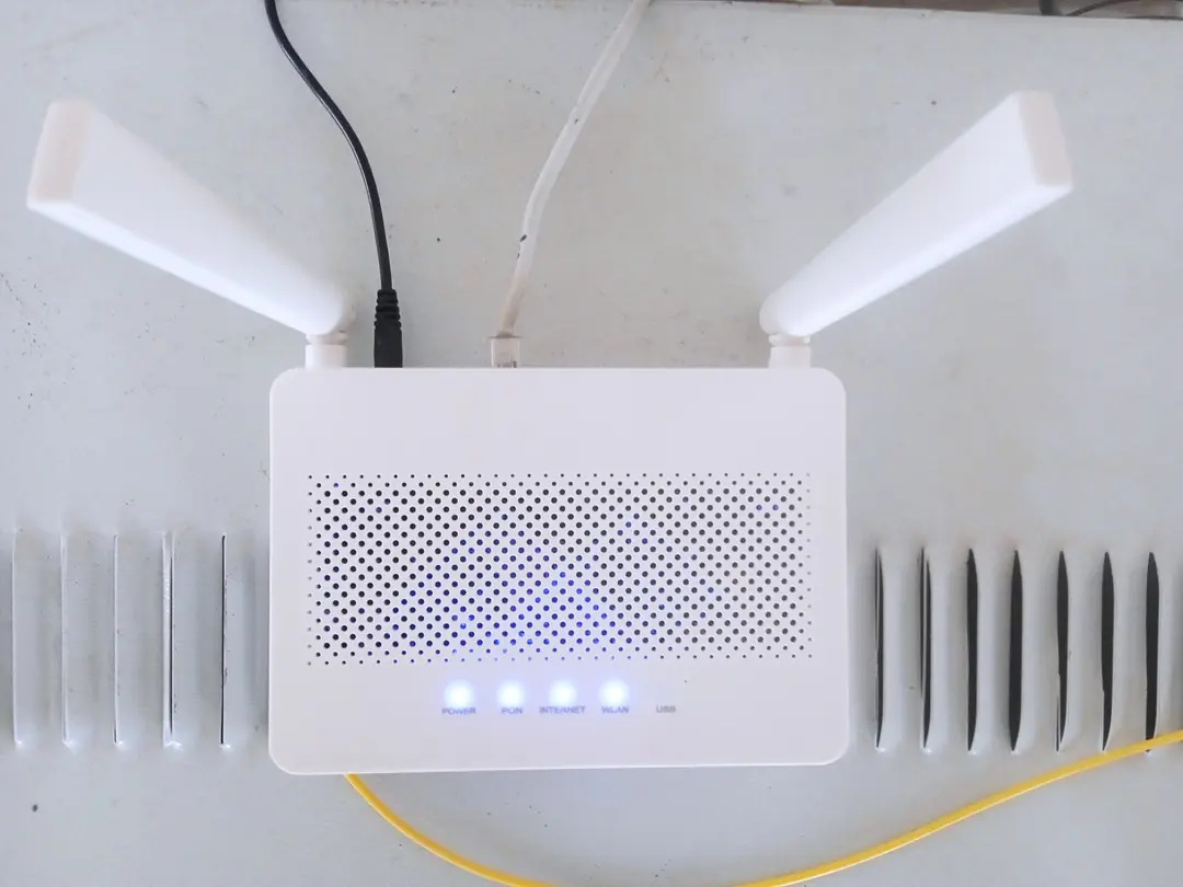Mobile Internet and Wi-Fi in Uzbekistan: What to Know