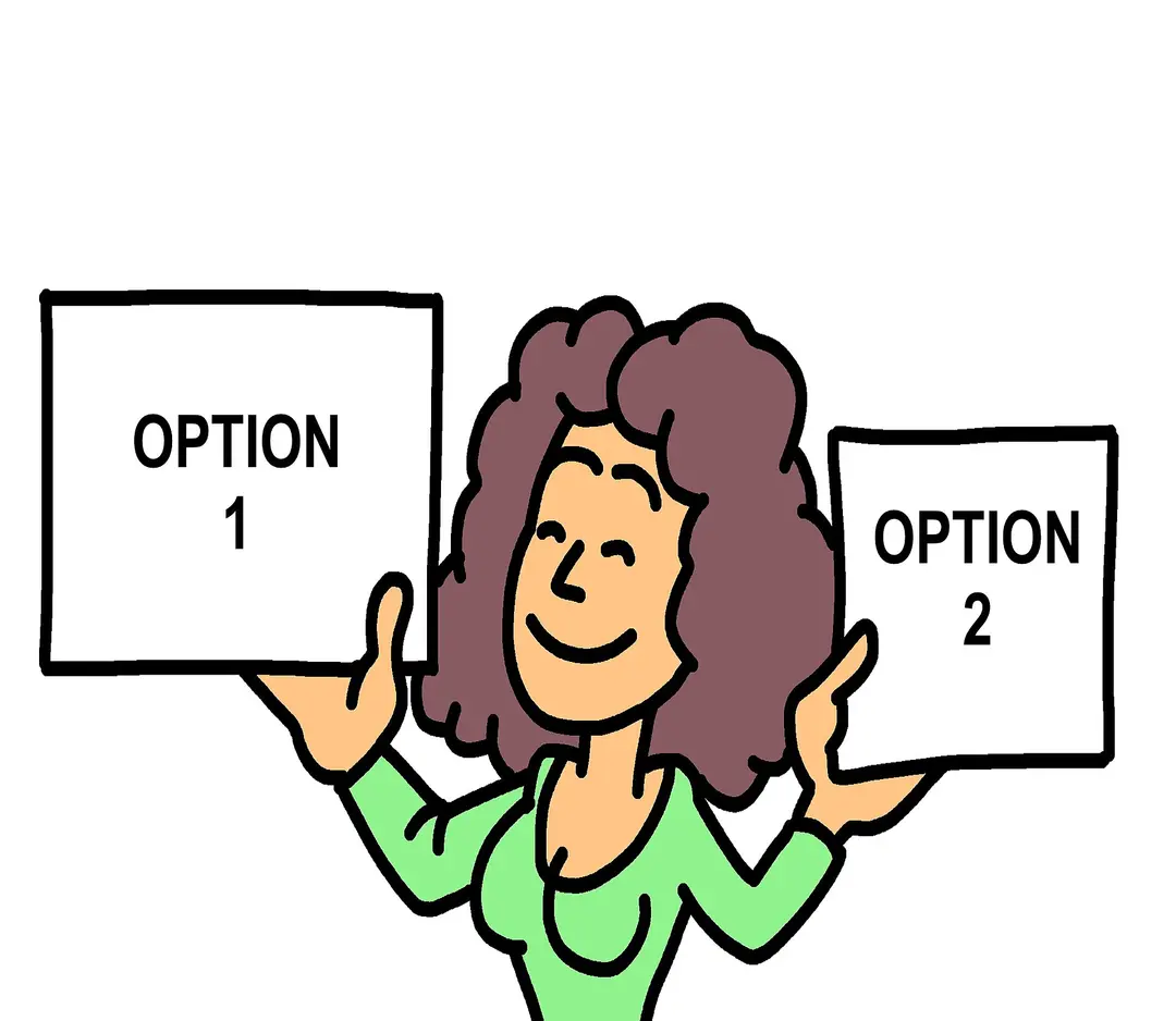 Shared Ride or Train: Which to Choose on Your Route